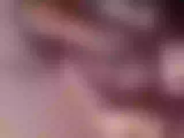 Live sex webcam photo for misskristinafox #291214207