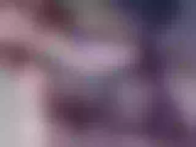 Live sex webcam photo for misskristinafox #291360630