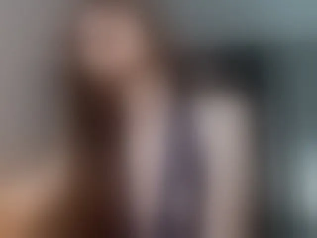 Live sex webcam photo for misskristinafox #292424023