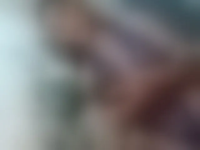 Live sex webcam photo for misskristinafox #293407333