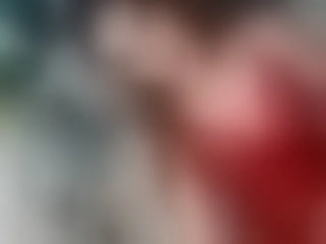 Live sex webcam photo for misskristinafox #293767045