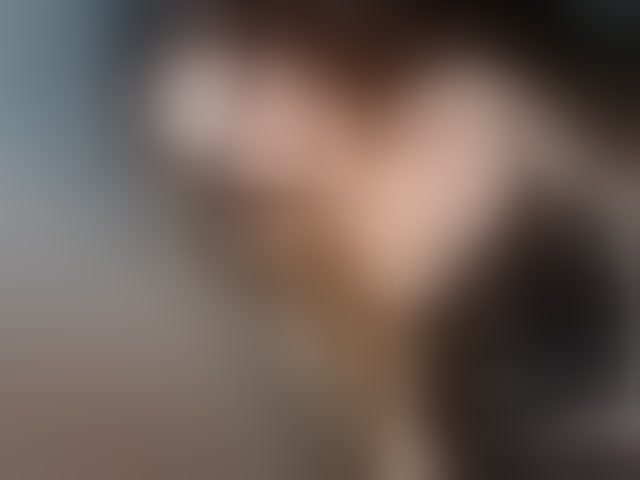 Live sex webcam photo for misskristinafox #294076900