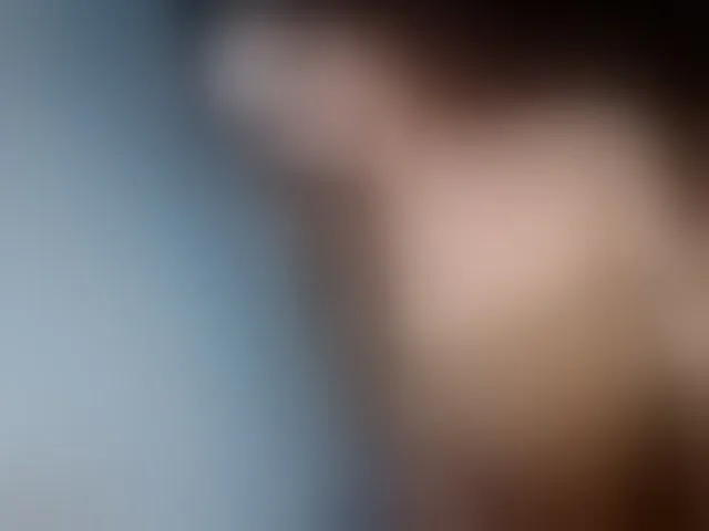 Live sex webcam photo for misskristinafox #294255613