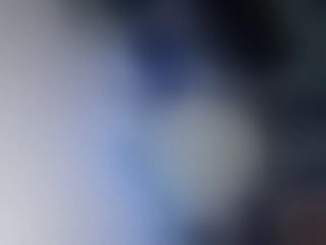 Live sex webcam photo for misskristinafox #294273800