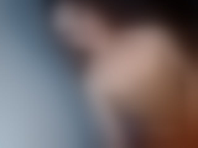 Live sex webcam photo for misskristinafox #294291497
