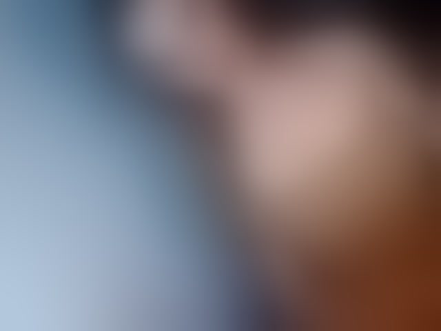 Live sex webcam photo for misskristinafox #294304482