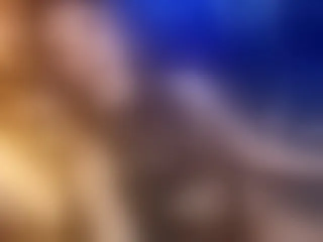 Live sex webcam photo for misslovelyshyna #293728360