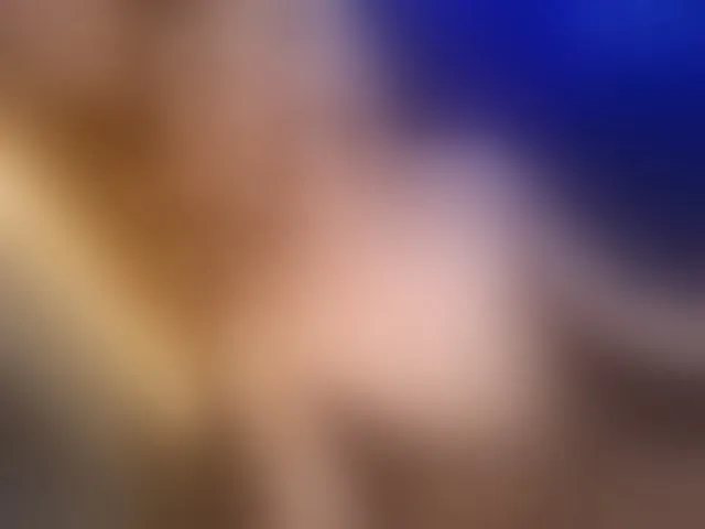 Live sex webcam photo for misslovelyshyna #293817908