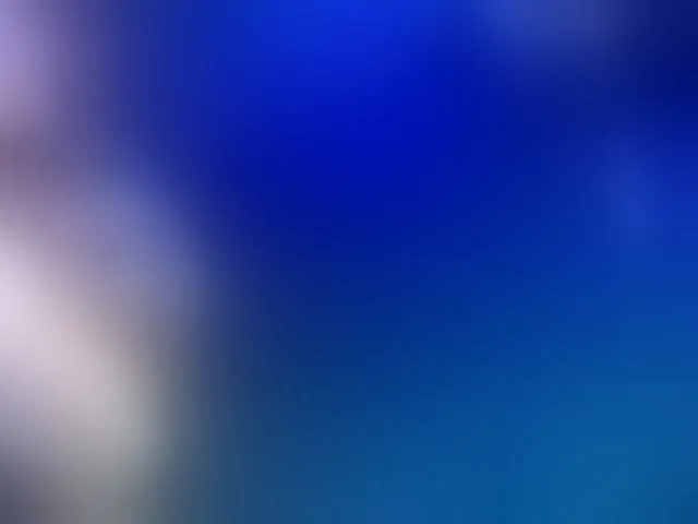 Live sex webcam photo for misslovelyshyna #293950908