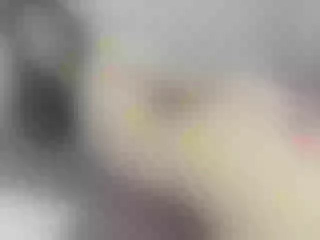 Live sex webcam photo for misslunacam #272463214