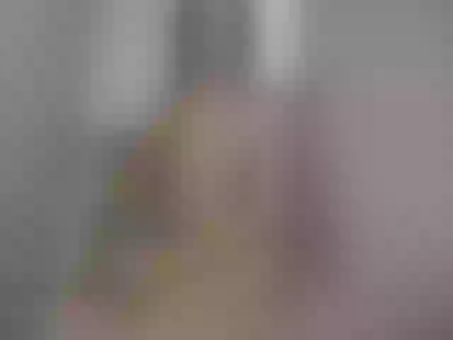 Live sex webcam photo for misslunacam #272512002