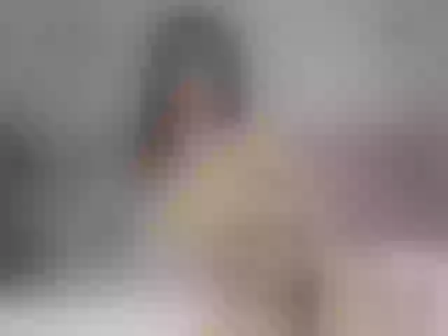 Live sex webcam photo for misslunacam #272528806