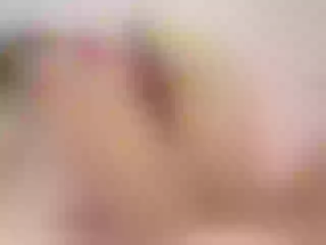 Live sex webcam photo for misslunacam #272700198