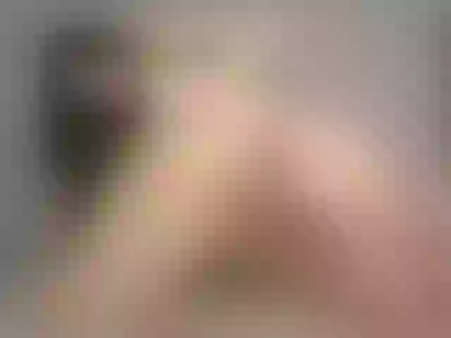 Live sex webcam photo for misslunacam #272725510