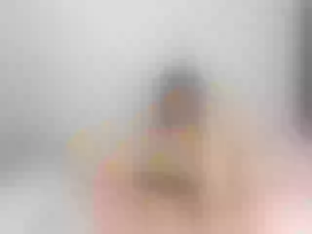 Live sex webcam photo for misslunacam #272819369