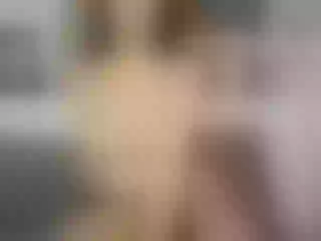 Live sex webcam photo for misslunacam #274220290