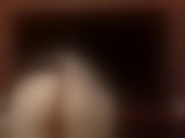 Live sex webcam photo for missmagiic #273743500