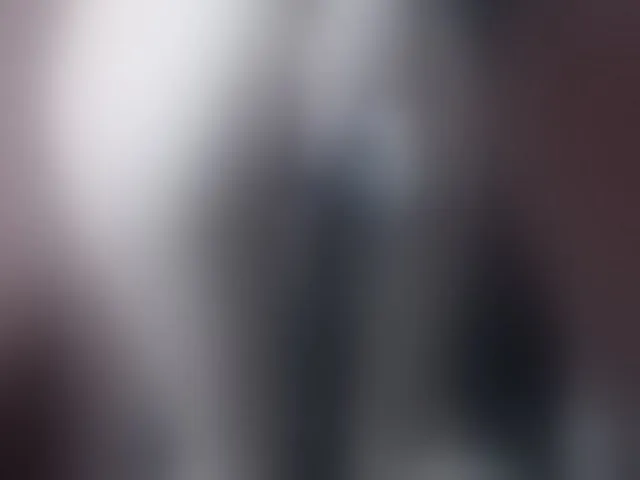 Live sex webcam photo for missmagiic #273776730