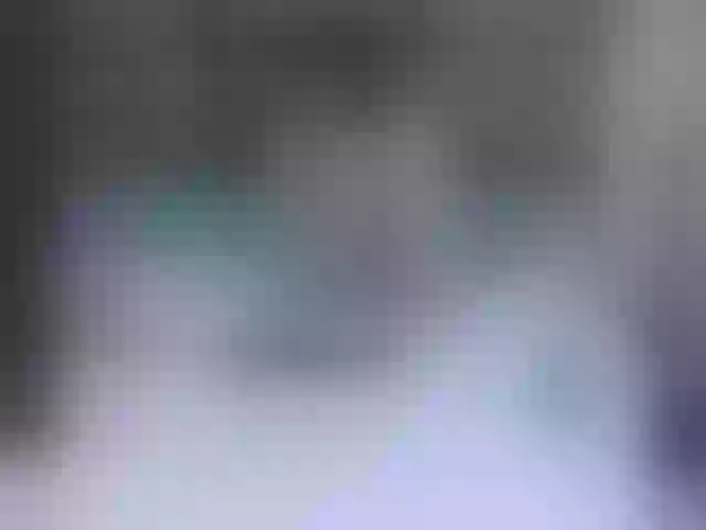Live sex webcam photo for missmagiic #273815605