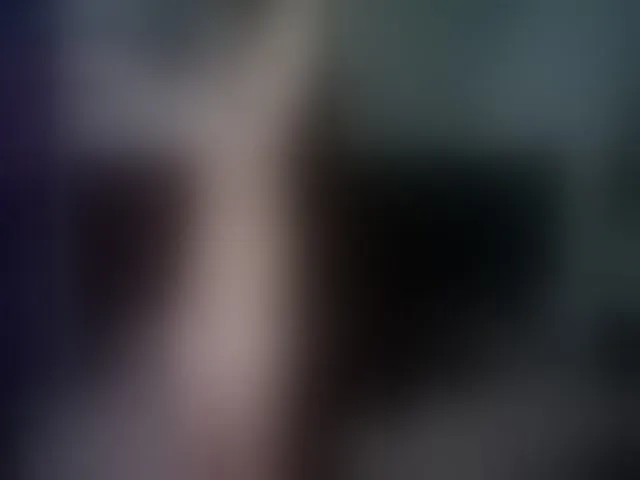 Live sex webcam photo for missmagiic #273994158