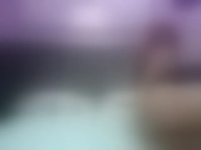 Live sex webcam photo for missmagiic #274058338