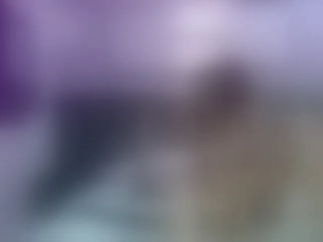 Live sex webcam photo for missmagiic #274178559