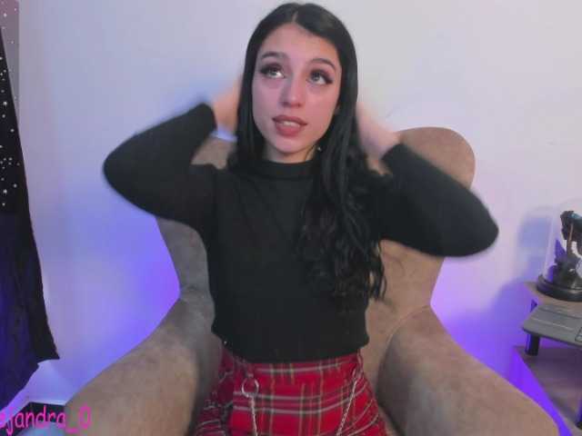 Live sex webcam photo for missmegaan #277830489