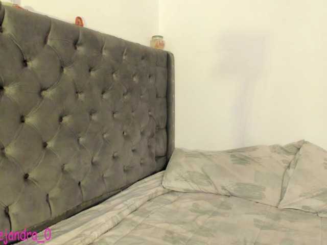 Live sex webcam photo for missmegaan #277940996