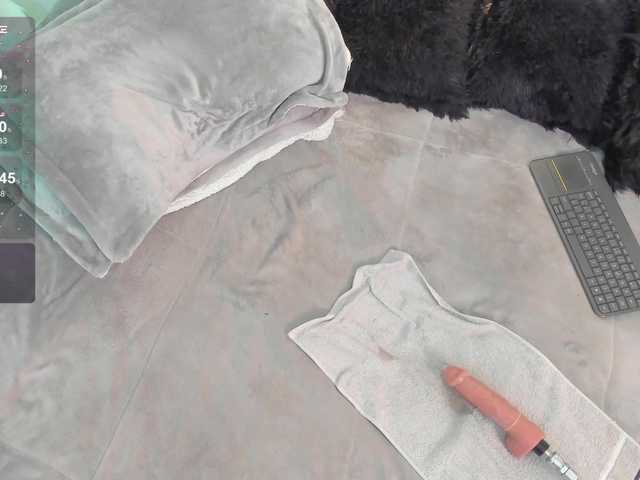 Live sex webcam photo for missmegaan #290166613