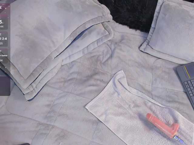 Live sex webcam photo for missmegaan #290647556