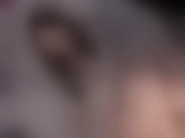 Live sex webcam photo for missmegaan #292481212
