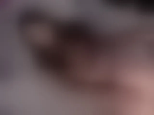 Live sex webcam photo for missmegaan #292500837