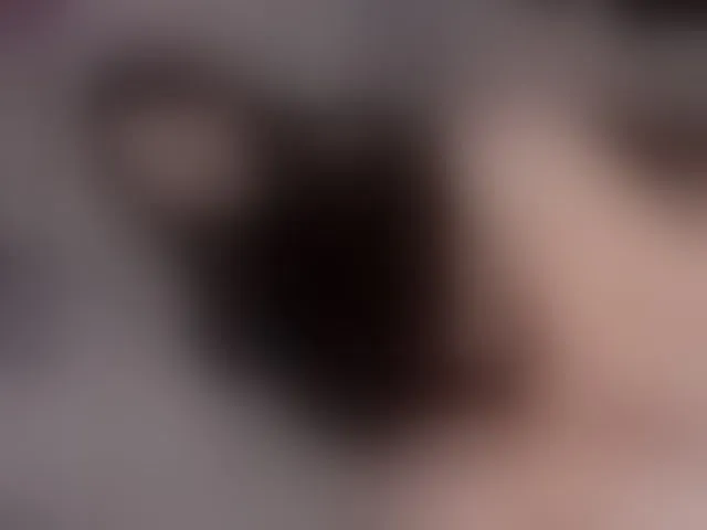 Live sex webcam photo for missmegaan #292526554