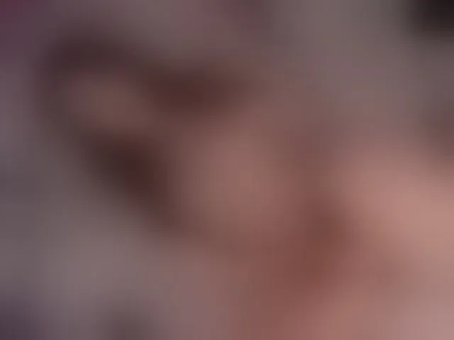 Live sex webcam photo for missmegaan #292528310