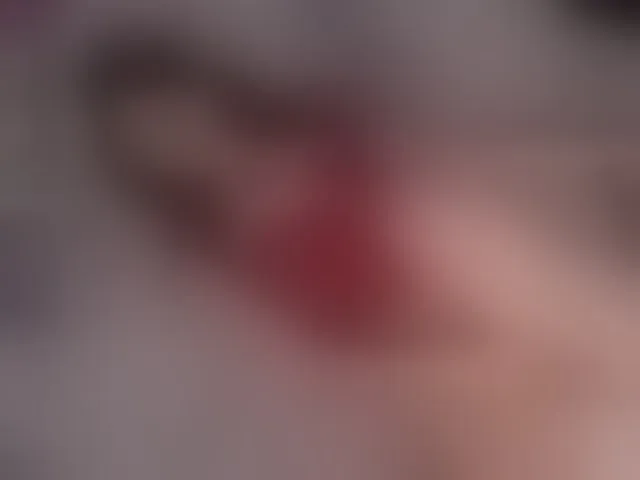 Live sex webcam photo for missmegaan #292626564
