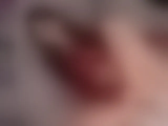 Live sex webcam photo for missmegaan #292644986