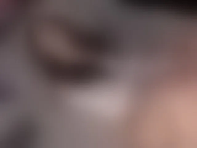 Live sex webcam photo for missmegaan #292727556