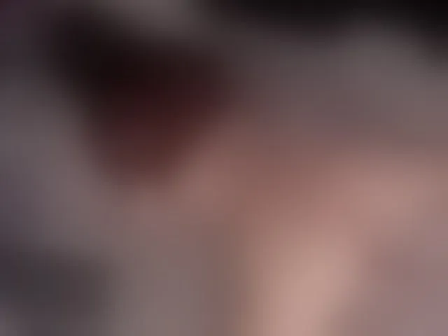 Live sex webcam photo for missmegaan #292754262