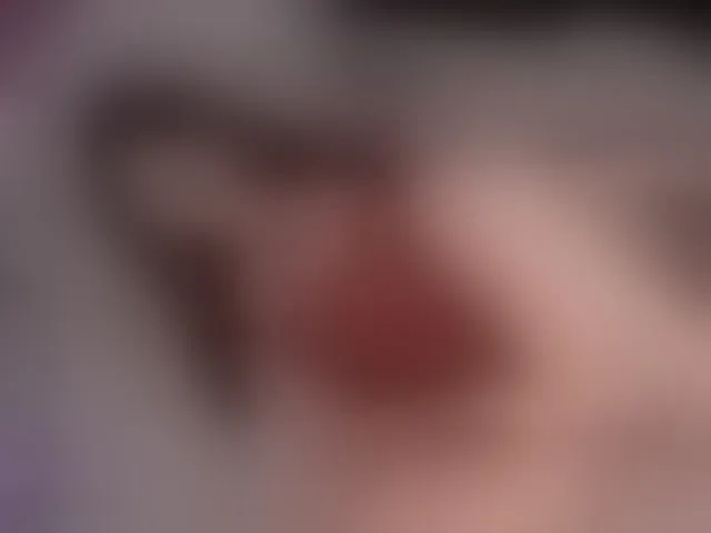 Live sex webcam photo for missmegaan #292771719