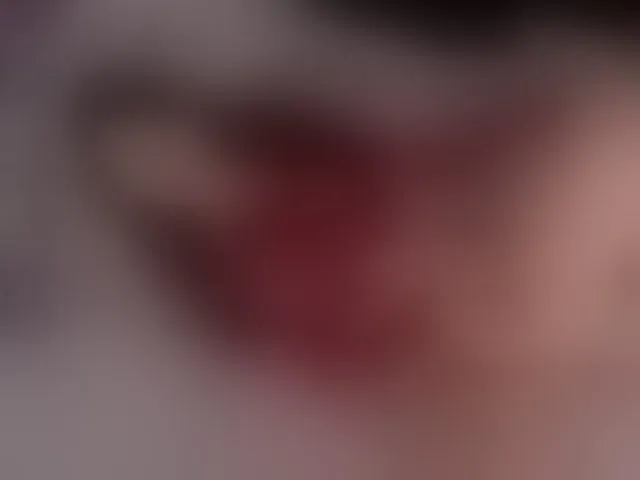 Live sex webcam photo for missmegaan #292793716