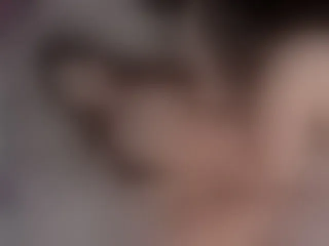 Live sex webcam photo for missmegaan #292842083