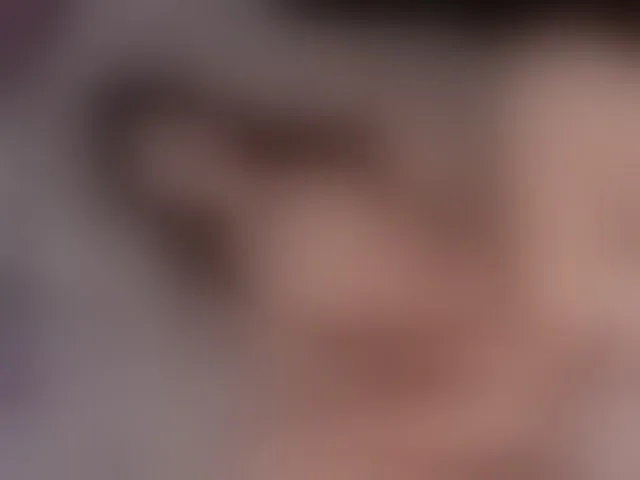 Live sex webcam photo for missmegaan #292972670