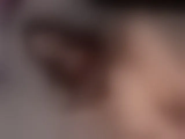 Live sex webcam photo for missmegaan #293010742