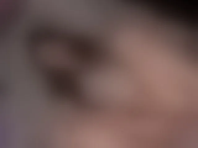 Live sex webcam photo for missmegaan #293092989