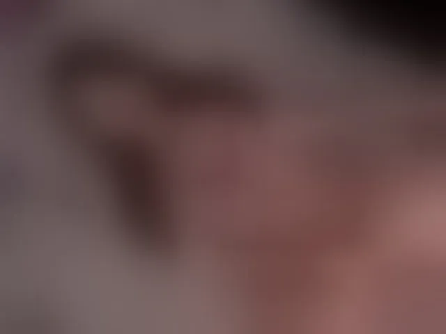 Live sex webcam photo for missmegaan #293108434