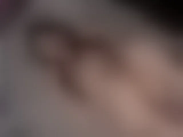 Live sex webcam photo for missmegaan #293124902