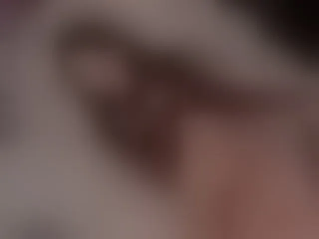 Live sex webcam photo for missmegaan #293147056