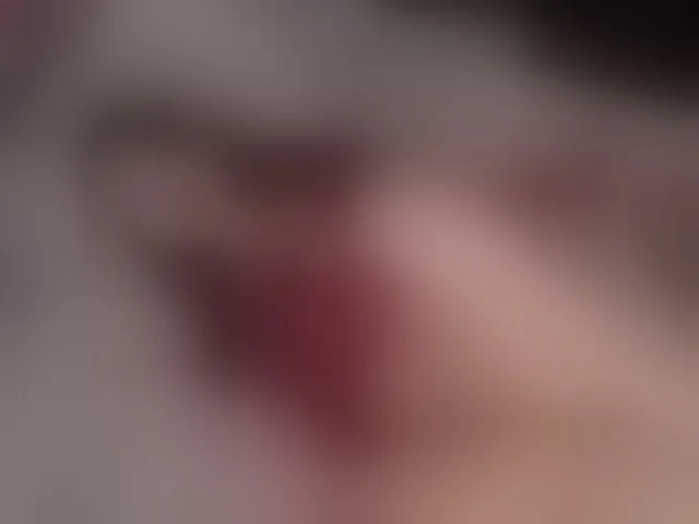 Live sex webcam photo for missmegaan #293178290