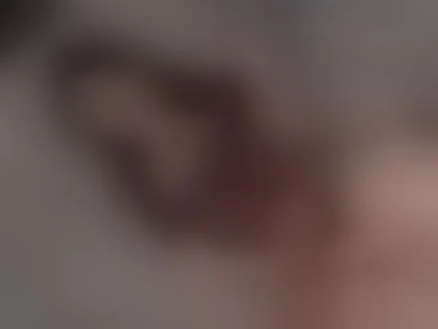 Live sex webcam photo for missmegaan #293214901