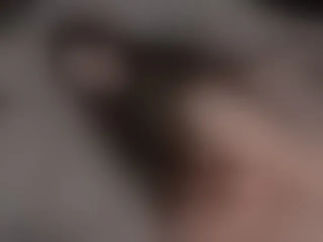 Live sex webcam photo for missmegaan #293281950
